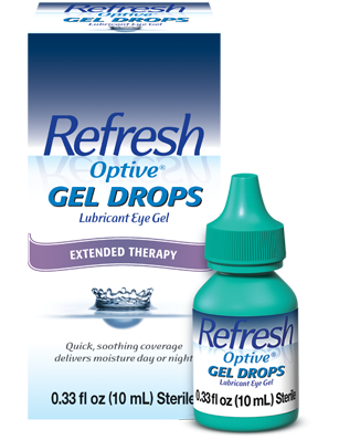 https://www.refreshbrand.com/Content/images/product-gel-large.png